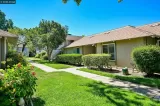 Primary Photo for MLS#: 41136692
