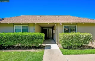 Photo #1: 41136692 Listing 