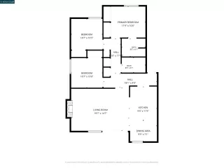 Photo #2: 41136692 Listing 