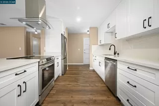 Photo #3: 41136692 Listing 