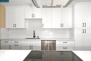 Photo #4: 41136692 Listing 