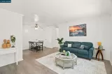 Primary Photo for MLS#: 41136707