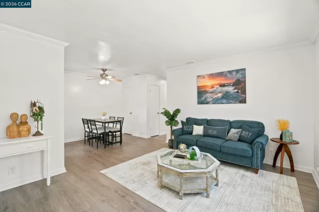 MLS: 41136707 Condo For Sale