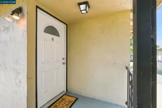 Photo #1: 41136707 Listing