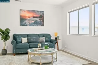 Photo #5: 41136707 Listing