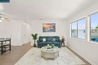 Photo #6: 41136707 Listing