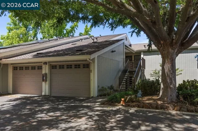 MLS: 41136710 Condo For Sale