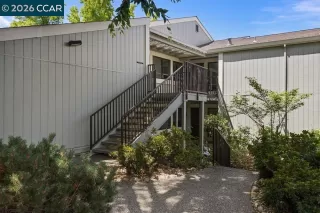 Photo #1: 41136710 Listing