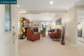 Photo #4: 41136710 Listing