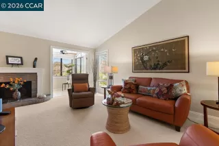 Photo #5: 41136710 Listing