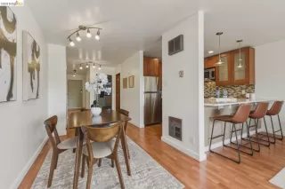 Photo #5: 41136723 Listing