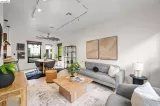 Primary Photo for MLS#: 41136729