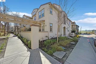 Browse active condo listings in WINDEMERE