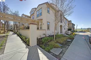 Photo #1: 41136731 Listing 