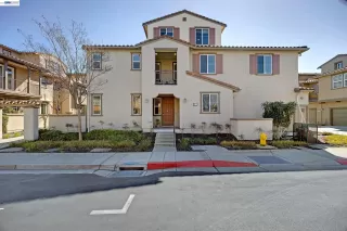 Photo #3: 41136731 Listing 