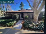 Primary Photo for MLS#: 41136735