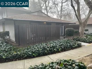 Photo #1: 41136735 Listing