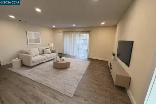 Photo #2: 41136735 Listing