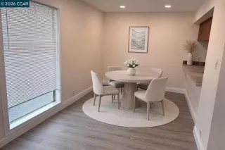 Photo #3: 41136735 Listing
