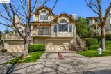 Primary Photo for MLS#: 41136750