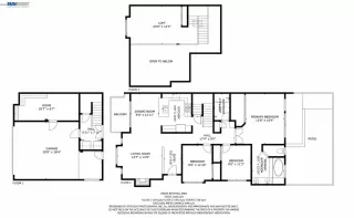 Photo #2: 41136750 Listing 