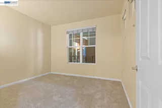 Photo #3: 41136752 Listing