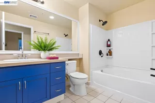 Photo #5: 41136752 Listing