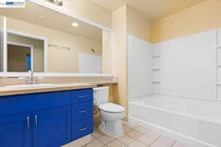 Photo #6: 41136752 Listing