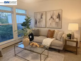 More Details about MLS # 41136768 : 1851 HARRISON ST # 15