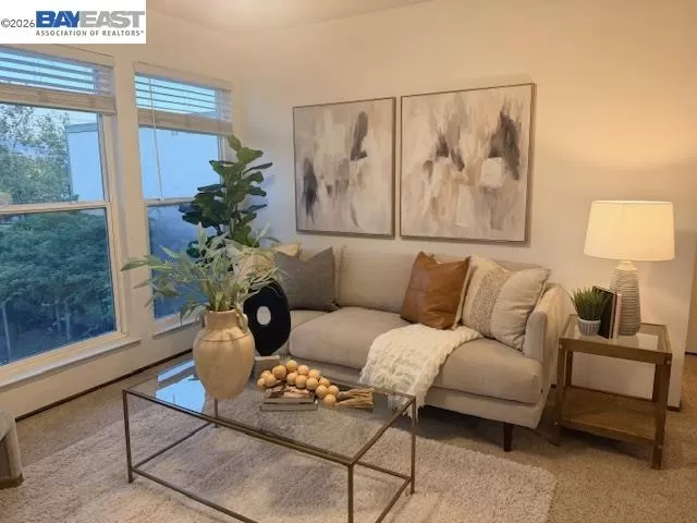 MLS: 41136768 Condo For Sale