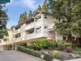 Primary Photo for MLS#: 41136773