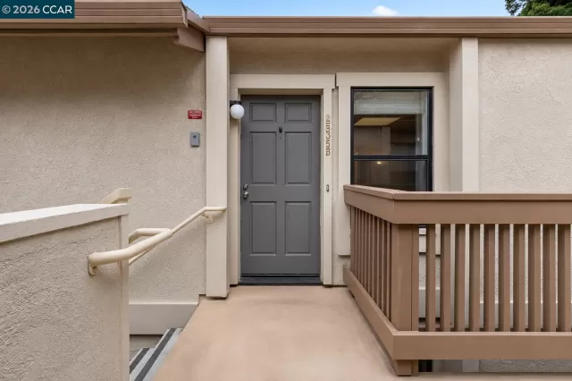 MLS: 41136773 Condo For Sale