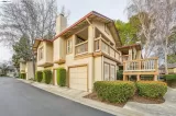 Primary Photo for MLS#: 41136779
