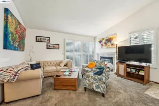 Photo #1: 41136779 Listing