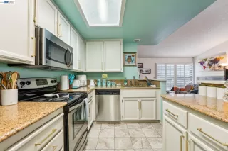Photo #4: 41136779 Listing