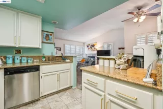 Photo #5: 41136779 Listing