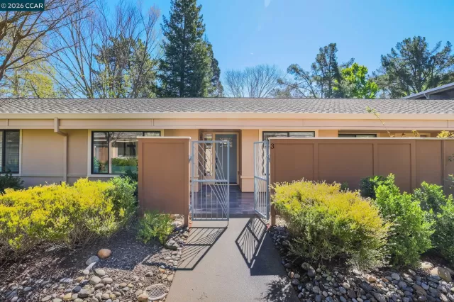 MLS: 41136785 Condo For Sale
