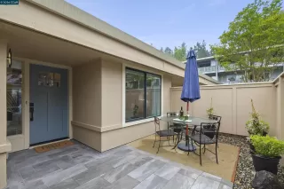 Photo #1: 41136785 Listing 