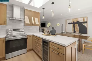 Photo #3: 41136785 Listing 