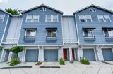 Primary Photo for MLS#: 41136786