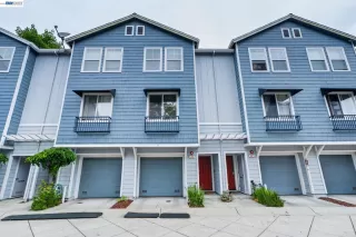 Primary Photo for MLS#: 41136786