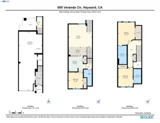 Photo #1: 41136786 Listing