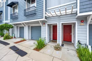 Photo #2: 41136786 Listing