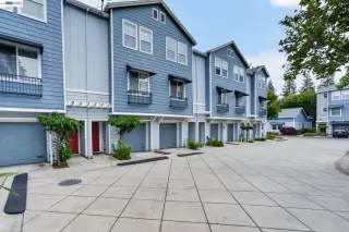 Photo #3: 41136786 Listing
