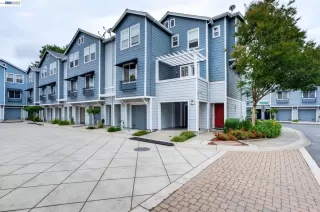 Photo #4: 41136786 Listing
