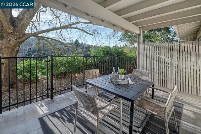 MLS: 41136812 Condo For Sale