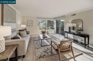 Photo #2: 41136812 Listing