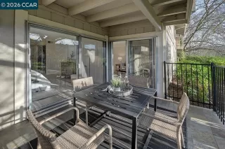 Photo #6: 41136812 Listing