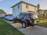 Primary Photo for MLS#: 41136816