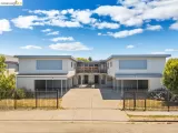 Primary Photo for MLS#: 41136845